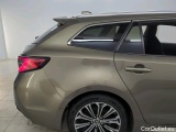  Toyota  Corolla Toyota  Touring Sports 1.8 Hybrid Executive 5d #18