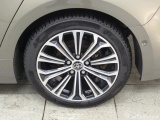  Toyota  Corolla Toyota  Touring Sports 1.8 Hybrid Executive 5d #24