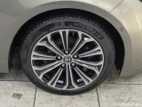  Toyota  Corolla Toyota  Touring Sports 1.8 Hybrid Executive 5d #43