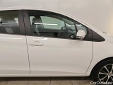  Toyota  Yaris Toyota  1.0 VVT-i Connect 5d #14