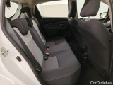  Toyota  Yaris Toyota  1.0 VVT-i Connect 5d #15
