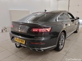  Volkswagen  Arteon Volkswagen  1.4 eHybrid 160kW 6-DSG R-Line Business+ 5d + Pano #2