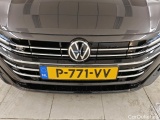  Volkswagen  Arteon Volkswagen  1.4 eHybrid 160kW 6-DSG R-Line Business+ 5d + Pano #5
