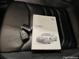  Volkswagen  Arteon Volkswagen  1.4 eHybrid 160kW 6-DSG R-Line Business+ 5d + Pano #4