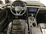  Volkswagen  Arteon Volkswagen  1.4 eHybrid 160kW 6-DSG R-Line Business+ 5d + Pano #18