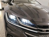  Volkswagen  Arteon Volkswagen  1.4 eHybrid 160kW 6-DSG R-Line Business+ 5d + Pano #23