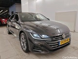  Volkswagen  Arteon Volkswagen  1.4 eHybrid 160kW 6-DSG R-Line Business+ 5d + Pano #24