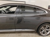  Volkswagen  Arteon Volkswagen  1.4 eHybrid 160kW 6-DSG R-Line Business+ 5d + Pano #29