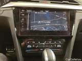  Volkswagen  Arteon Volkswagen  1.4 eHybrid 160kW 6-DSG R-Line Business+ 5d + Pano #35