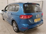  Volkswagen  Touran Volkswagen  1.5 TSI DSG 110kW Highline Busines R 7 Persoons #7