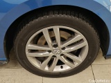  Volkswagen  Touran Volkswagen  1.5 TSI DSG 110kW Highline Busines R 7 Persoons #10