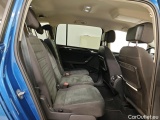  Volkswagen  Touran Volkswagen  1.5 TSI DSG 110kW Highline Busines R 7 Persoons #13