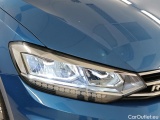  Volkswagen  Touran Volkswagen  1.5 TSI DSG 110kW Highline Busines R 7 Persoons #18