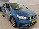  Volkswagen  Touran Volkswagen  1.5 TSI DSG 110kW Highline Busines R 7 Persoons #19