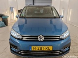  Volkswagen  Touran Volkswagen  1.5 TSI DSG 110kW Highline Busines R 7 Persoons #20