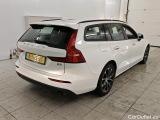  Volvo  V60 Volvo  B3 Automaat Momentum Advantage 5d #2