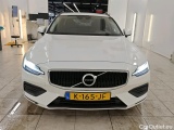  Volvo  V60 Volvo  B3 Automaat Momentum Advantage 5d #12
