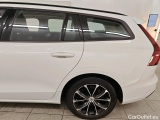  Volvo  V60 Volvo  B3 Automaat Momentum Advantage 5d #15