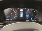  Volvo  V60 Volvo  B3 Automaat Momentum Advantage 5d #7