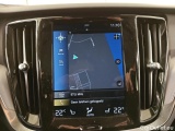  Volvo  V60 Volvo  B3 Automaat Momentum Advantage 5d #21