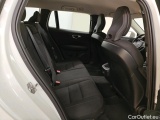  Volvo  V60 Volvo  B3 Automaat Momentum Advantage 5d #31
