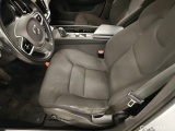  Volvo  V60 Volvo  B3 Automaat Momentum Advantage 5d #39