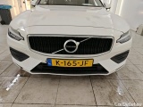  Volvo  V60 Volvo  B3 Automaat Momentum Advantage 5d #46