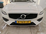  Volvo  V60 Volvo  B3 Automaat Momentum Advantage 5d #48