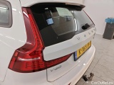  Volvo  V60 Volvo  B3 Automaat Momentum Advantage 5d #54