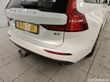  Volvo  V60 Volvo  B3 Automaat Momentum Advantage 5d #57