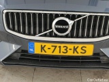  Volvo  V60 Volvo  B4 Automaat Inscription 5d + Pano #5