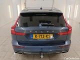 Volvo  V60 Volvo  B4 Automaat Inscription 5d + Pano #33