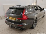  Volvo  V60 Volvo  Recharge T6 AWD Automaat R-Design 5d + Pano #2