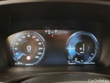  Volvo  V60 Volvo  Recharge T6 AWD Automaat R-Design 5d + Pano #7