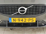  Volvo  V60 Volvo  Recharge T6 AWD Automaat R-Design 5d + Pano #5