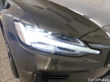  Volvo  V60 Volvo  Recharge T6 AWD Automaat R-Design 5d + Pano #16