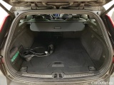  Volvo  V60 Volvo  Recharge T6 AWD Automaat R-Design 5d + Pano #12