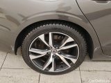  Volvo  V60 Volvo  Recharge T6 AWD Automaat R-Design 5d + Pano #19