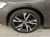  Volvo  V60 Volvo  Recharge T6 AWD Automaat R-Design 5d + Pano #24