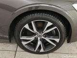  Volvo  V60 Volvo  Recharge T6 AWD Automaat R-Design 5d + Pano #31