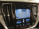  Volvo  V60 Volvo  Recharge T6 AWD Automaat R-Design 5d + Pano #21