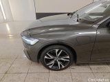  Volvo  V60 Volvo  Recharge T6 AWD Automaat R-Design 5d + Pano #33