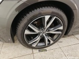  Volvo  V60 Volvo  Recharge T6 AWD Automaat R-Design 5d + Pano #42
