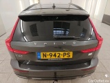  Volvo  V60 Volvo  Recharge T6 AWD Automaat R-Design 5d + Pano #64