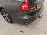  Volvo  V60 Volvo  Recharge T6 AWD Automaat R-Design 5d + Pano #63
