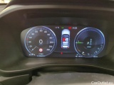  Volvo  XC 40 Volvo XC40 Recharge T5 R-Design 5d #7