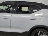  Volvo  XC 40 Volvo XC40 Recharge T5 R-Design 5d #11