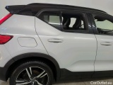  Volvo  XC 40 Volvo XC40 Recharge T5 R-Design 5d #9