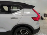  Volvo  XC 40 Volvo XC40 Recharge T5 R-Design 5d #10