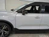 Volvo  XC 40 Volvo XC40 Recharge T5 R-Design 5d #18